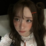 半熟芝士