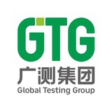 广测电磁