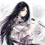 杨枝甘露