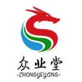 众业堂