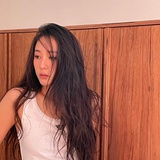 犽ya～