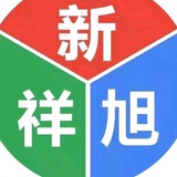 新祥旭湖北考研