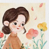 小魏老师说育儿