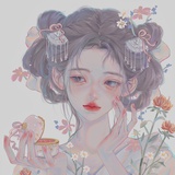 是茶圆啊
