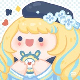 月（逢考必过版