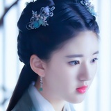 小G峰