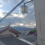 豆友WXa0hB5SI4