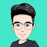 蛋蛋数码