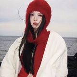 腾