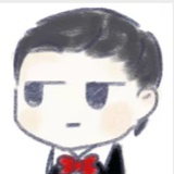 齐得隆冬强