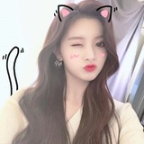 YH－王怡人