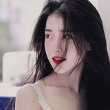 王哥爱吃香菜