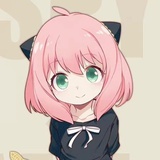 起起