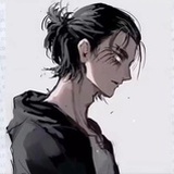 每个人都想当鬼