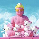 豆友t9j0dCZ2eI