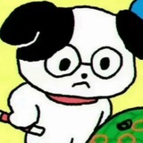 取消今晚的晚饭