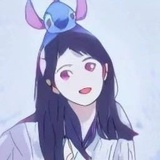林小白影视4