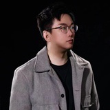 渡爱者秋实