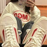 闫