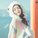 花花