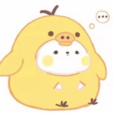 姗姗来迟了