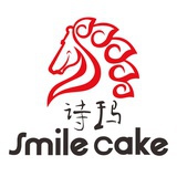 Shimadg