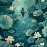 极寒