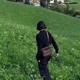 豆友268289977