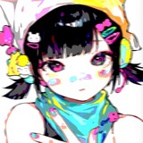 宝宝肚肚打雷啦