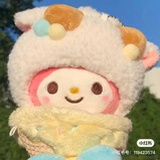 小夏小夏