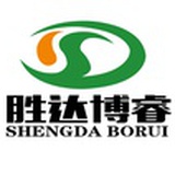 胜达博睿