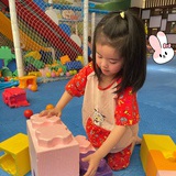 雨点儿
