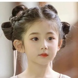 玥瑶