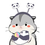 东畔海