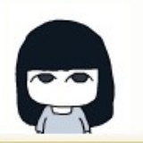 小月球