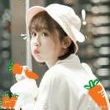 遥远的他