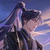 傅融（没钱）