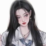 晚秋晴朗