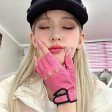 ll