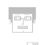 一勺水