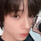 自求多福吧你们