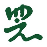 中农四方