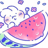 瑰夏超厉害