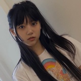 戒指