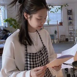 秀秀