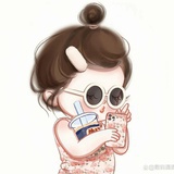 摸鱼高手