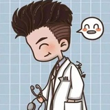 一天