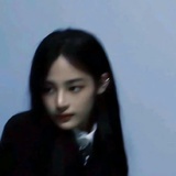 柳橙