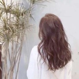 王老师