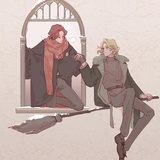 ggad4ever